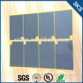 Made In Factory Cheap Price CPU Thermal Graphite Sheets